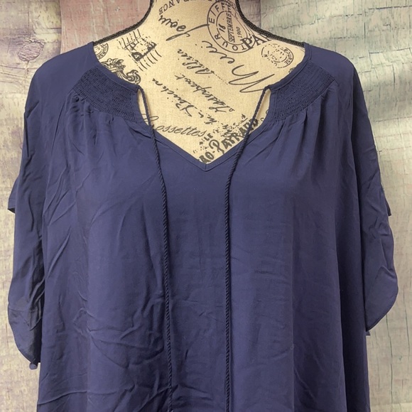 Brand new Woman’s Old Navy dress. Size is XXL. - Picture 3 of 16